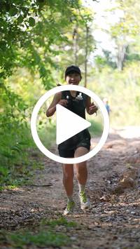 BIB:  <button type="button" onclick="openModal(27619132)" class="btn btn-primary btn-sm float-right" data-toggle="modal" data-target=".modal-high-quality">
                <i class="fa fa-download"></i> Download
                </button>